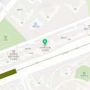 반포파워부동산중개 네이버블로그
