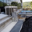 임실군민체육회관 이미지