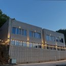 라엔네풀빌라 | 인천풀빌라 라엔네풀빌라 오션뷰와 온수풀