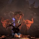 블레스PC 이미지