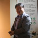 원우소방 이미지