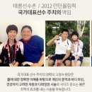 고정아의원 이미지