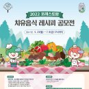 치유레시피