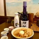 사격팡 창원상남점 | 창원 상남동 꼬치구이 오마카세 야키토리 로만 창원상남점(콜키지 가능) | 내돈내산