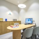 미소치과기공소 이미지