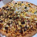 피자파는집 이미지