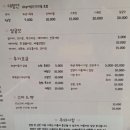 멍풀하우스 네이버블로그