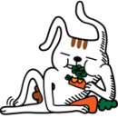 명현지역아동센터 이미지