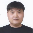 주문진율곡학원