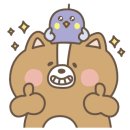라향각마라탕.양꼬치