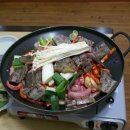 기장종가집곰장어 이미지