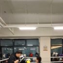 롯데리아 동두천점 이미지