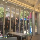 서정동공인중개사사무소 | [ 서정동 상가계약 ] 📍 휴대폰성지 정직폰 서정점 : 휴대폰매장