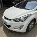 부천공업사 이미지