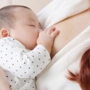 수유온누리약국 이미지