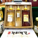 친환경곤충연구소 Daum카페