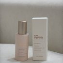 씨유(CU) 좋은강안병원점 | 속건조 걱정없는 피부과 탄력앰플 후기 씨유스킨 닥터솔루션 PDRN 바쿠치올 앰플