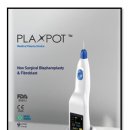 ㈜지씨에스 이미지