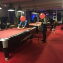 조이당구장 이미지