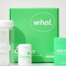 주식회사 호비컴퍼니 이미지