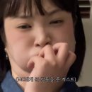 [일상 zip] 2025년 6월 2번째 정리 (동묘앞, 브링허백, 도수치료, 농약제거기, 흰옷누런때제거 등)