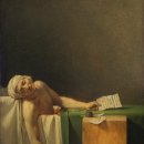 광신목욕탕 이미지