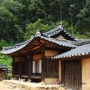 홈펜션민박 이미지