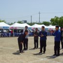 천포초등학교 이미지