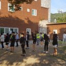 (주) 다온아카이브