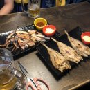 노가리&Beer 이미지