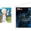 골드커피&라이브 이미지