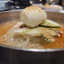 신흥야채