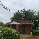 구룡근린공원화장실 이미지