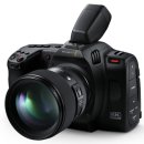 매직게이트 이미지