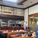 우미장꼬리곰탕 | 부산법원맛집, 거제동맛집 우미장꼬리곰탕