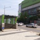 인천시청역 7번출구 이미지