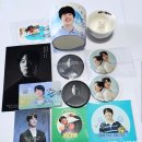 2024.07.21 쇄골에 천사가 잠들고 있다(김동준,도예준,강연정,오현서,정명군,최지혜,송희정,서진원)