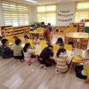 서호초등학교 병설유치원 이미지