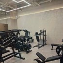 어반필드 역삼점 이미지