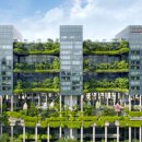 S.M BLD앞 이미지