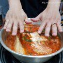 &lt;양산 맛집&gt;이름처럼 푸짐한 덤덤덤 쪽갈비 솔직한 후기!