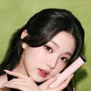 미니뷰티 - 안산시 단원구 화랑로 408 | 미니뷰티