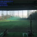 불은면-3 이미지