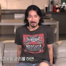 I마트 이미지