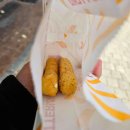 핑거커피 오창점