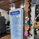 천일떡집 이미지