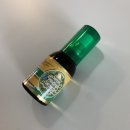 목건강, 구내염에 좋은 Apis Brasil 아피스브라질 그린 프로폴리스 스프레이 30ml 효과