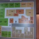 드라마치과병원 이미지