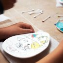 시립행신그린어린이집 이미지