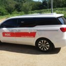 김창기머쉬룸팜 이미지